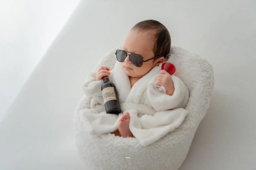 北海为什么孕妇得湿疹 北海为什么孕妇得湿疹