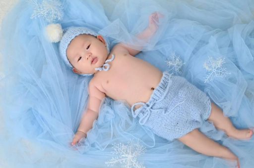 北海孕妇吸氧多长时间 北海孕妇吸氧多长时间