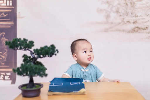 北海孕妇孕期要补充哪些