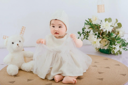 北海孕妇三个月肚子多大