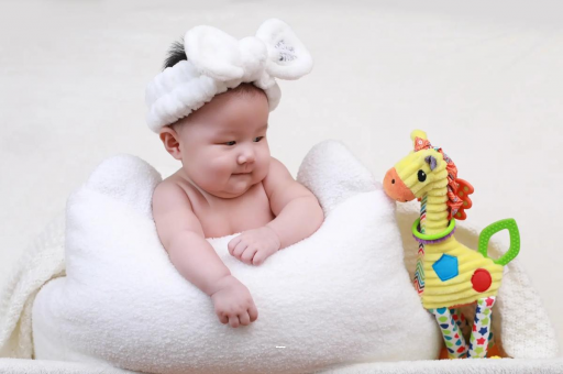 北海孕妇补钙到几个月