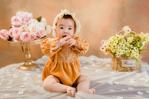 北海孕妇磁共振检查什么 北海孕妇磁共振检查什么