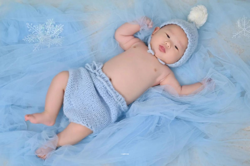 北海孕妇揉哪里促进排便 北海孕妇揉哪里促进排便